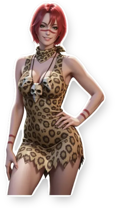 Dino Crisis