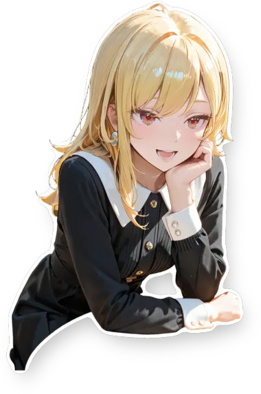 Hololive