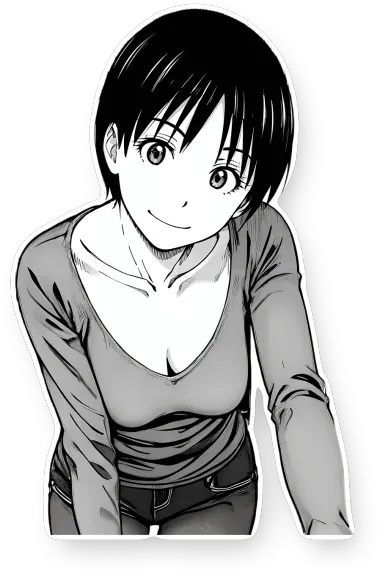 Yotsubato!