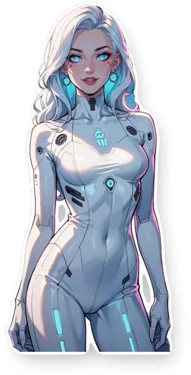 TRON
