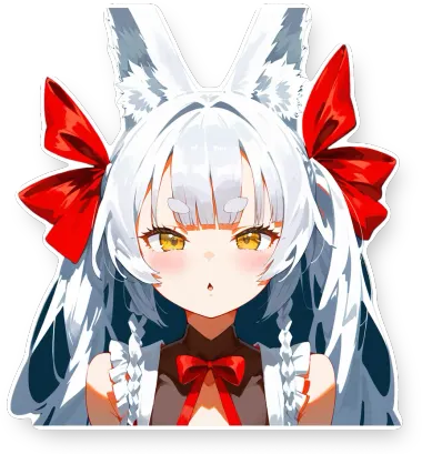 Azur Lane