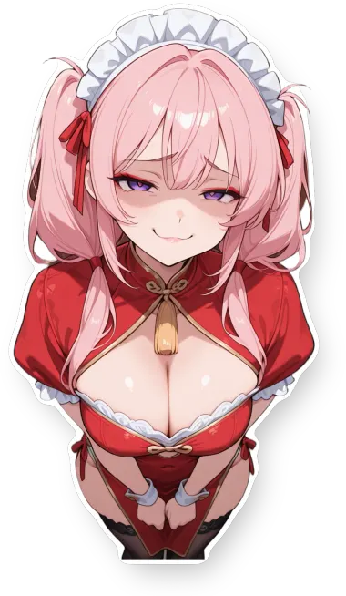 CivChan