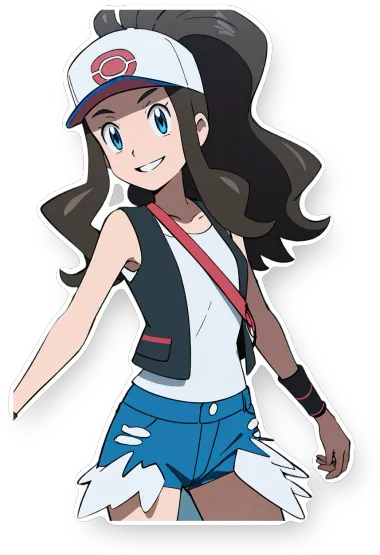 Pokémon