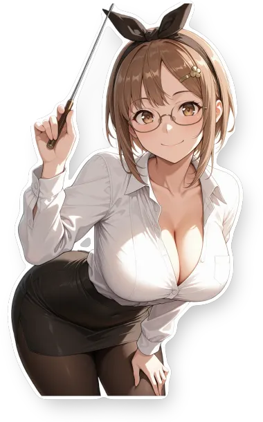 Atelier Ryza