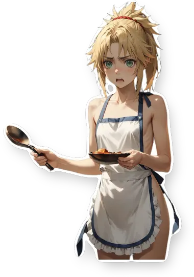 Fate/Grand Order