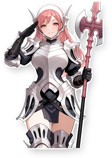 Fire Emblem Awakening
