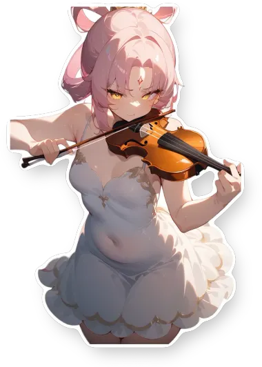 Honkai: Star Rail