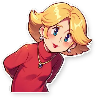 EarthBound