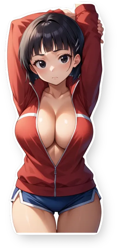 Sword Art Online
