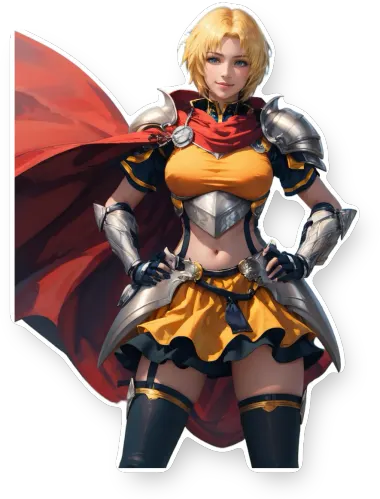 Fire Emblem: The Sacred Stones