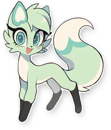 Slushi Slushi