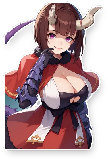 Princess Connect! Re:Dive