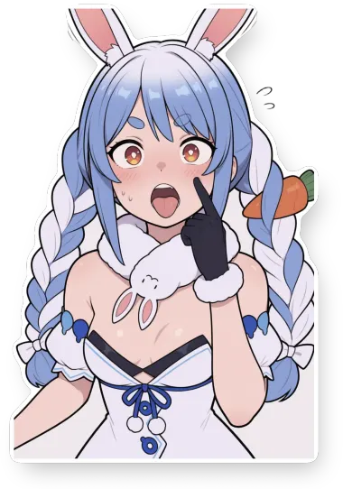 Hololive