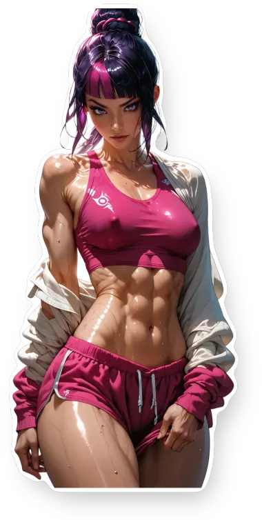 Street Fighter