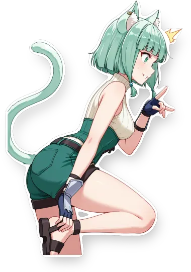 Isekai Shoukan wa Nidome Desu