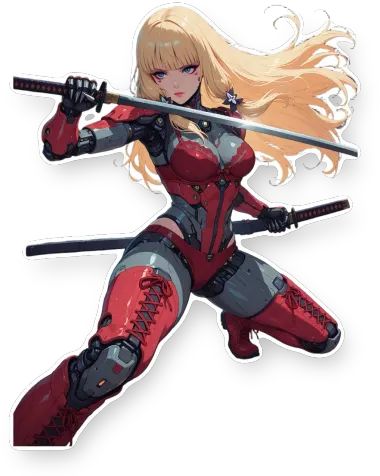 X-Men