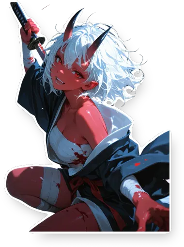 Oni