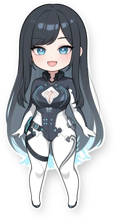 Stellar Blade