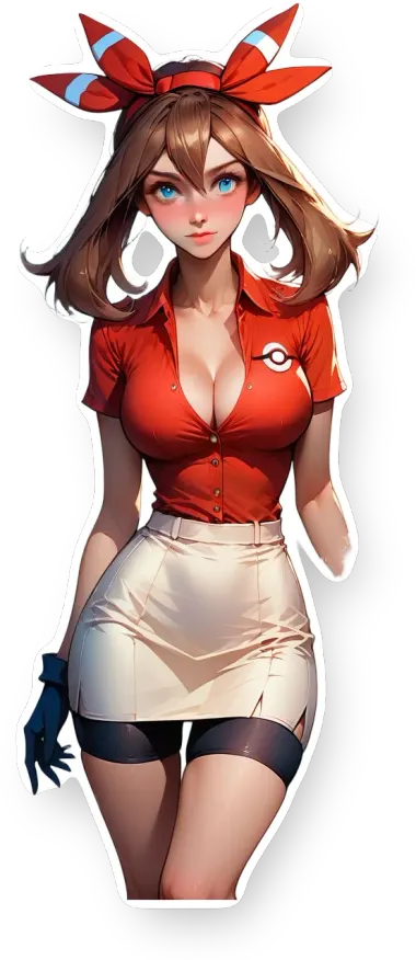 Pokémon