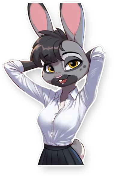 Siroc