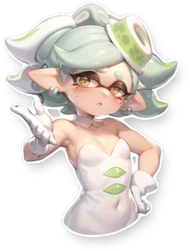 Splatoon
