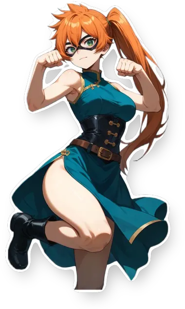 Kendo