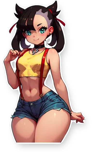 Pokémon
