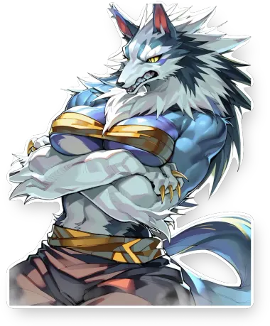 Darkstalkers
