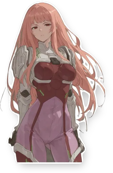 Zone of the Enders 2