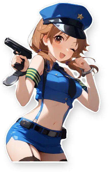 Katagiri Sanae