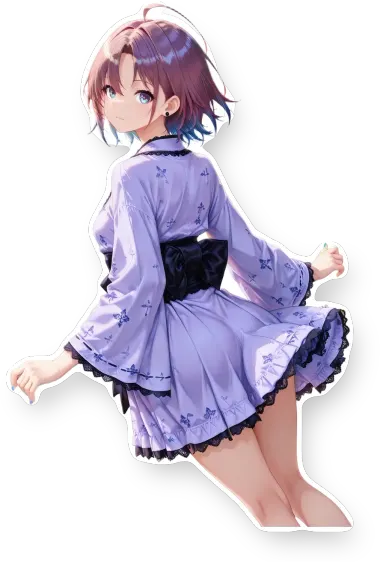Asakura Toru
