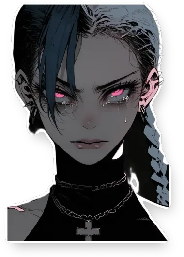 Arcane