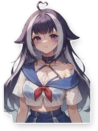 Shylily
