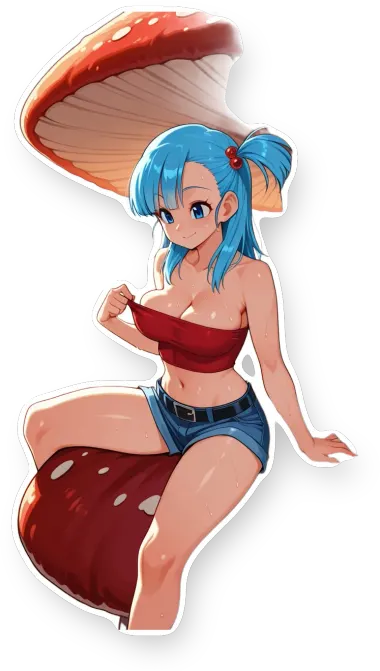 Dragon Ball