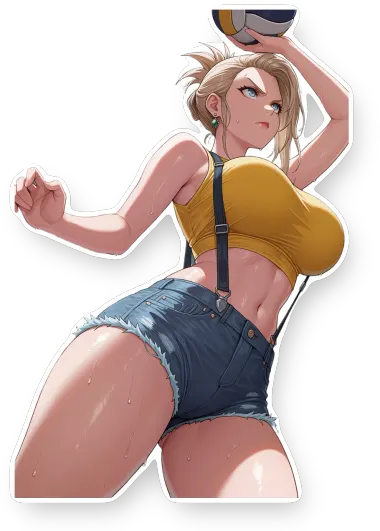 Final Fantasy