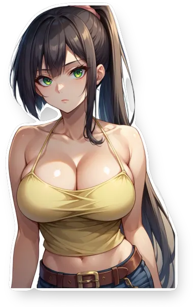 Kore wa Zombie Desu ka?