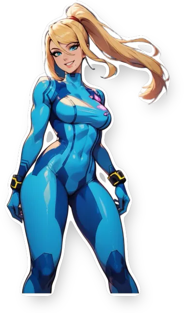 Metroid