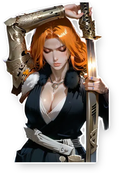 Bleach