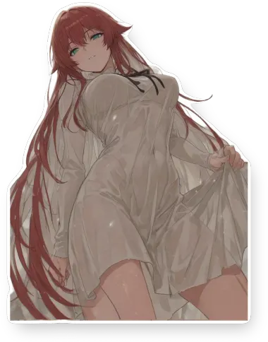 Guilty Gear