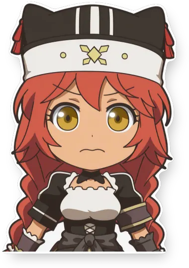 Overlord
