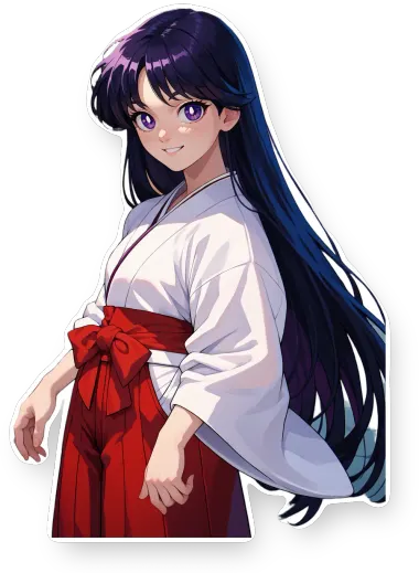 Sailor Moon