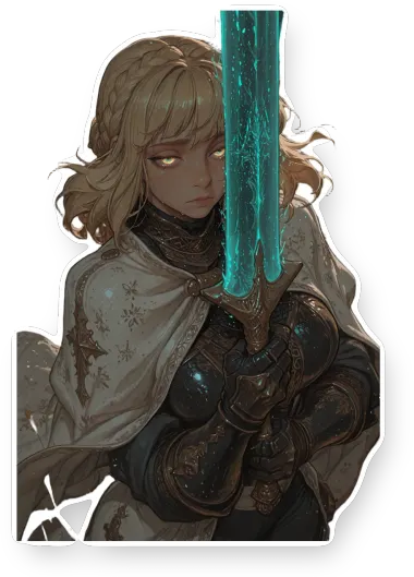 Dark Souls