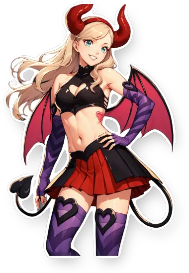 Persona 5