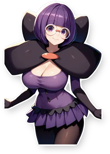 Pokémon