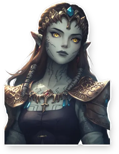 The Legend of Zelda: Twilight Princess