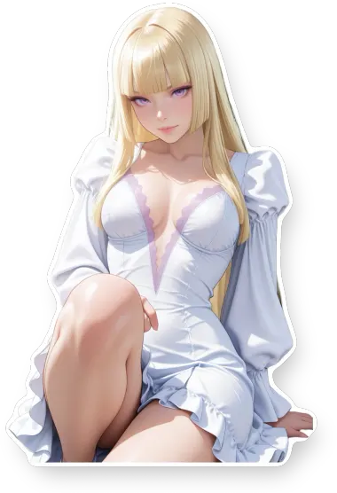 Tekken