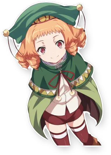 Kuroinu