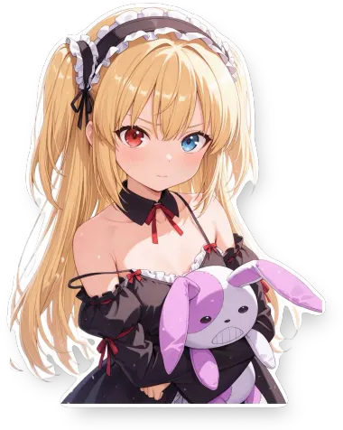 Boku wa Tomodachi ga Sukunai