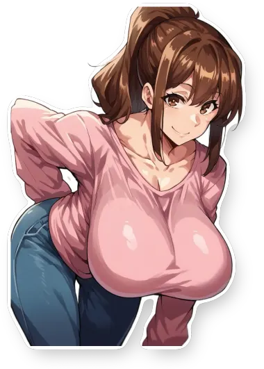 Hisato Azuma