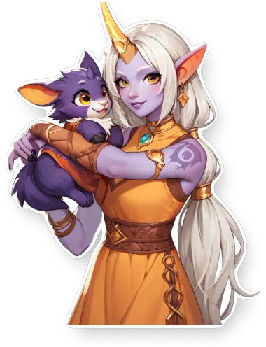 League of Legends: Wild Rift
